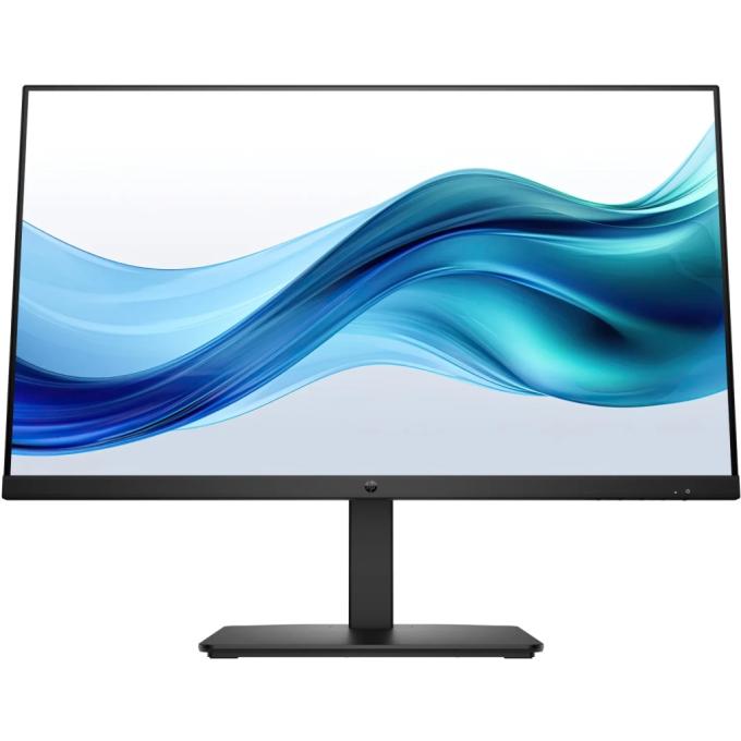 HP B1GM6AA