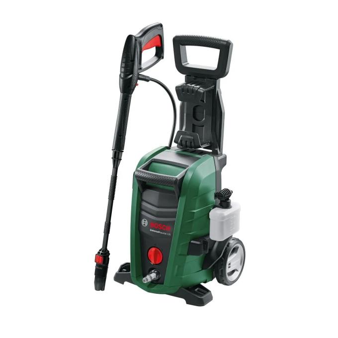 BOSCH 0.600.8A7.A00