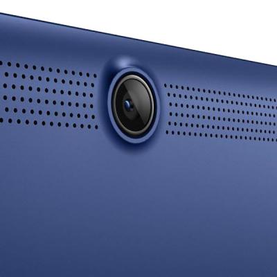 Планшет Lenovo TAB 2 A10-70F 16GBE-UA Midnight Blue ZA000004UA