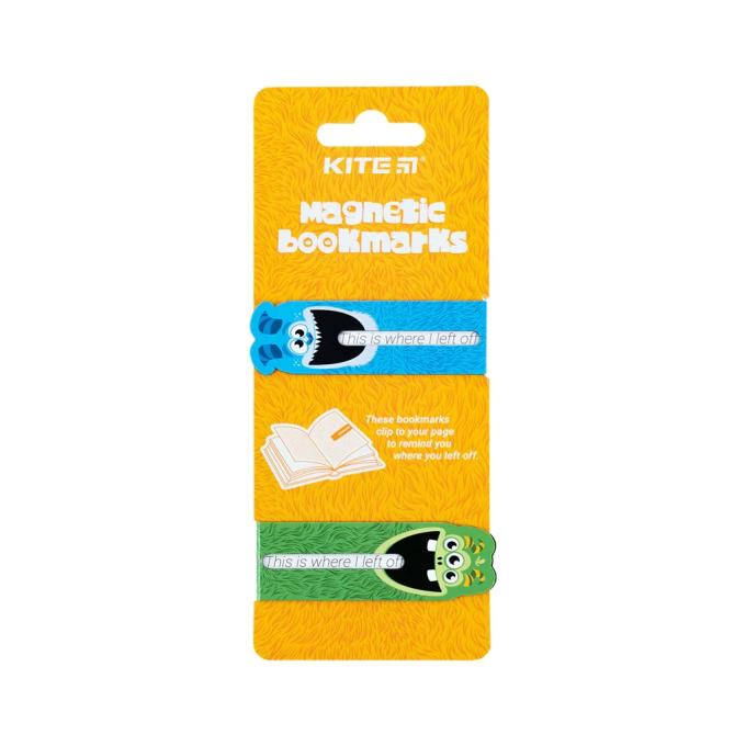 Kite K24-496-5