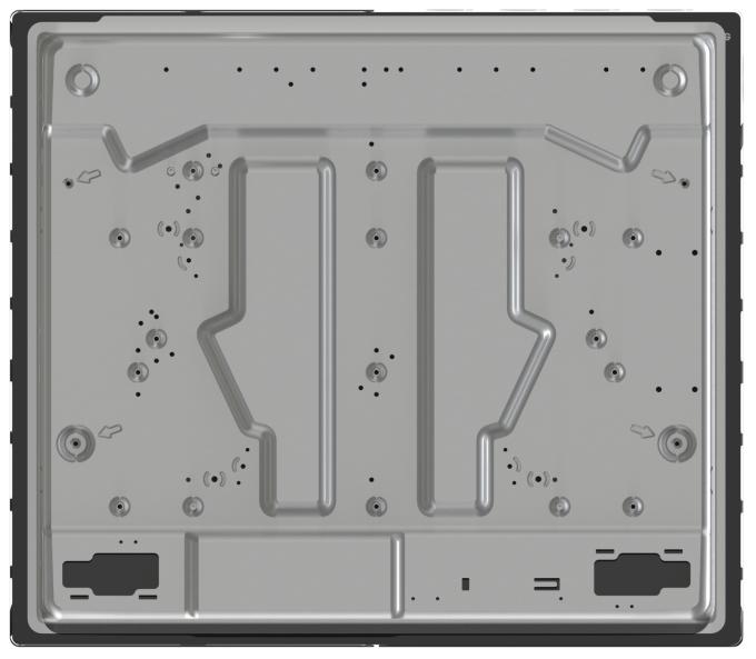 Gorenje 737694