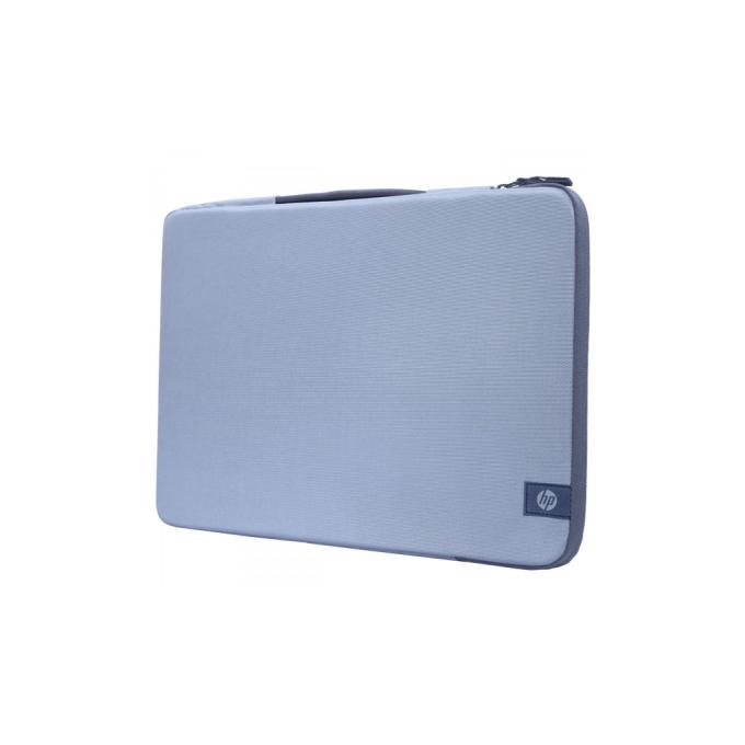 HP C3TR6AA