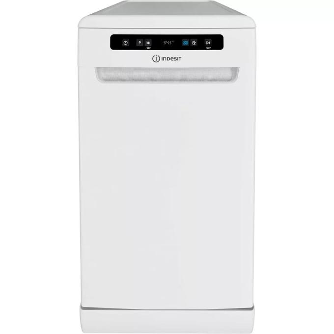 Indesit DSFO3T224C