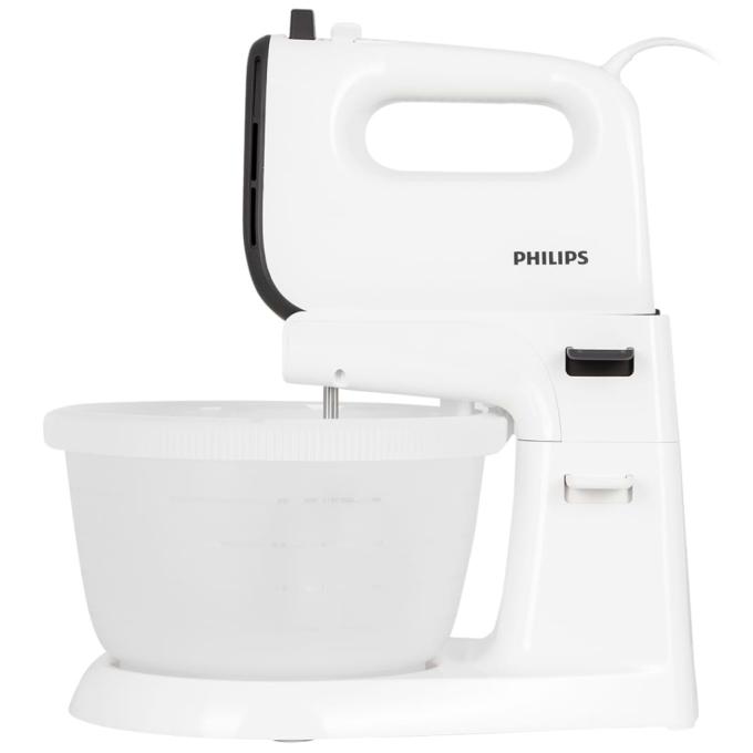 Philips HR3745/00