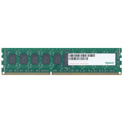 Модуль памяти для сервера Apacer 75.DA3F5.G000B / M393B2G70DB0-CMA
