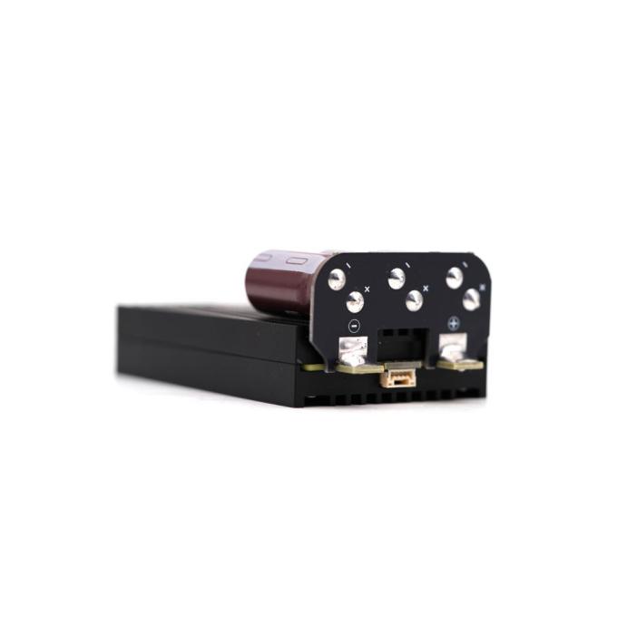 TBS Lucid 16S 200A