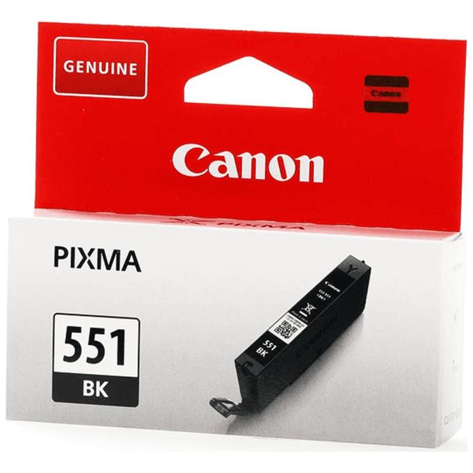 Canon 6508B001