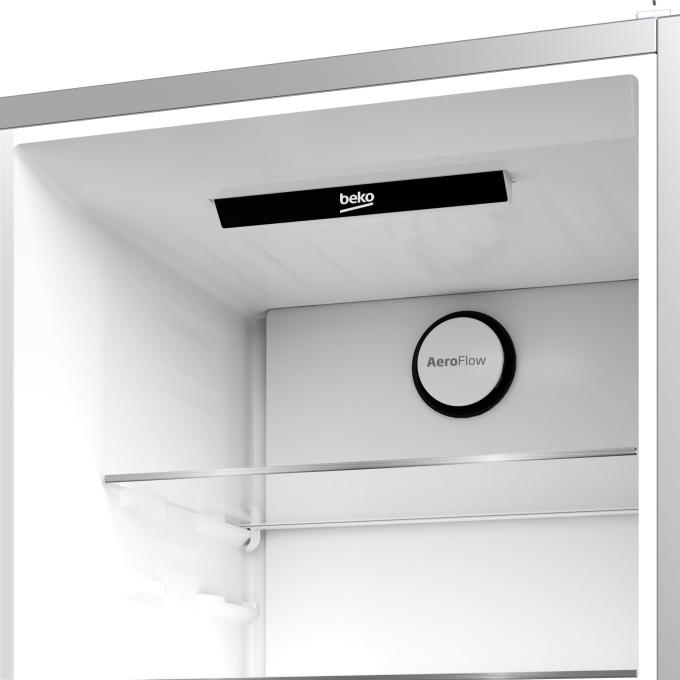 BEKO B3RCNA364HXB