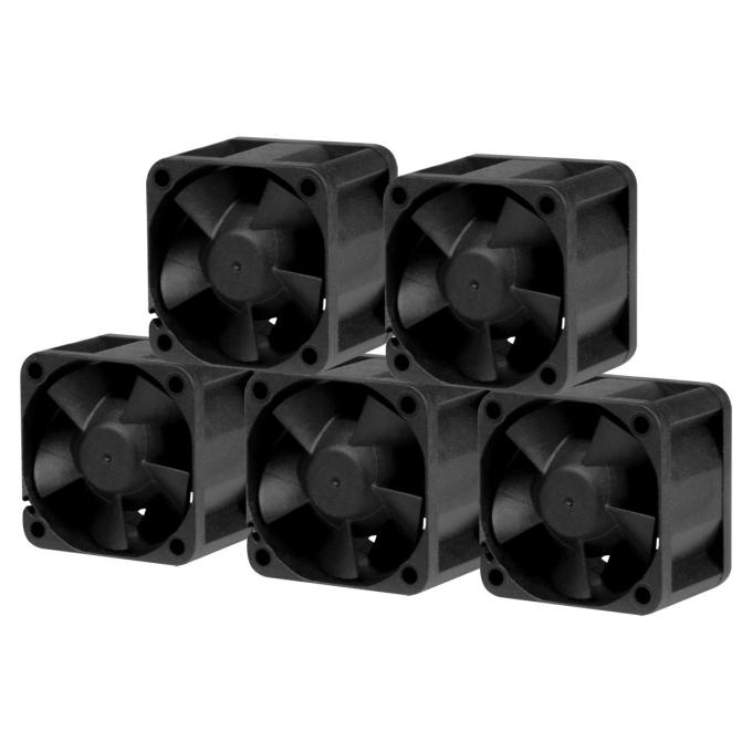 Arctic ACFAN00274A