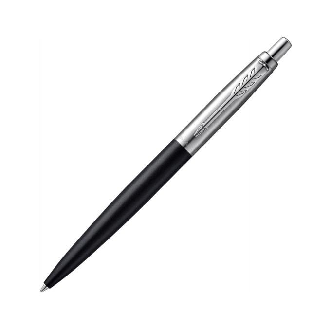 Parker 12 032