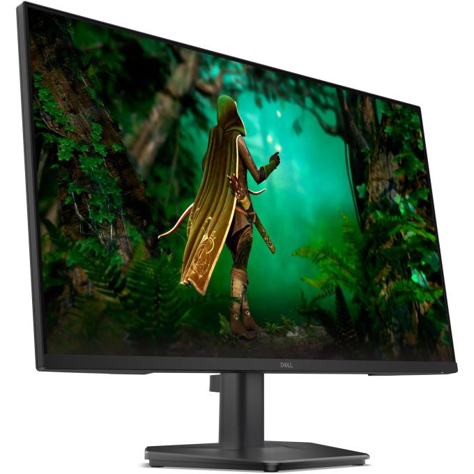 Dell 210-BSNS