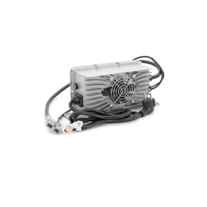 VOLTRONIC QX1200-42