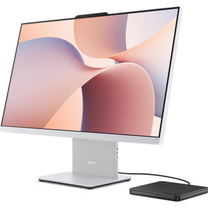 Lenovo F0HQ00B5UO