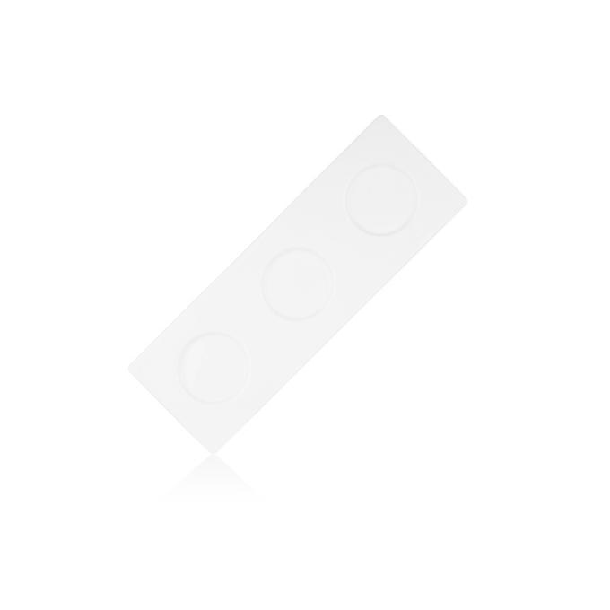 Ardesto AR3718