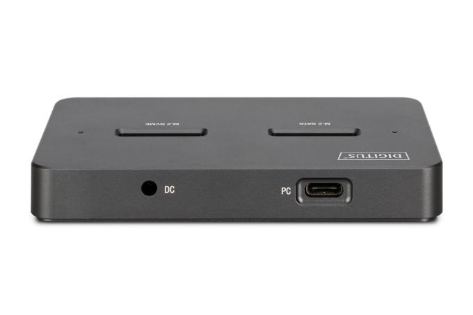DIGITUS DA-71546-1