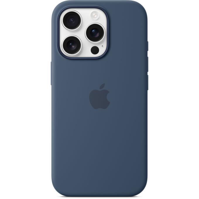 Apple MYYK3ZM/A