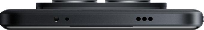 Xiaomi Redmi Note 15 Pro 8/256GB Black
