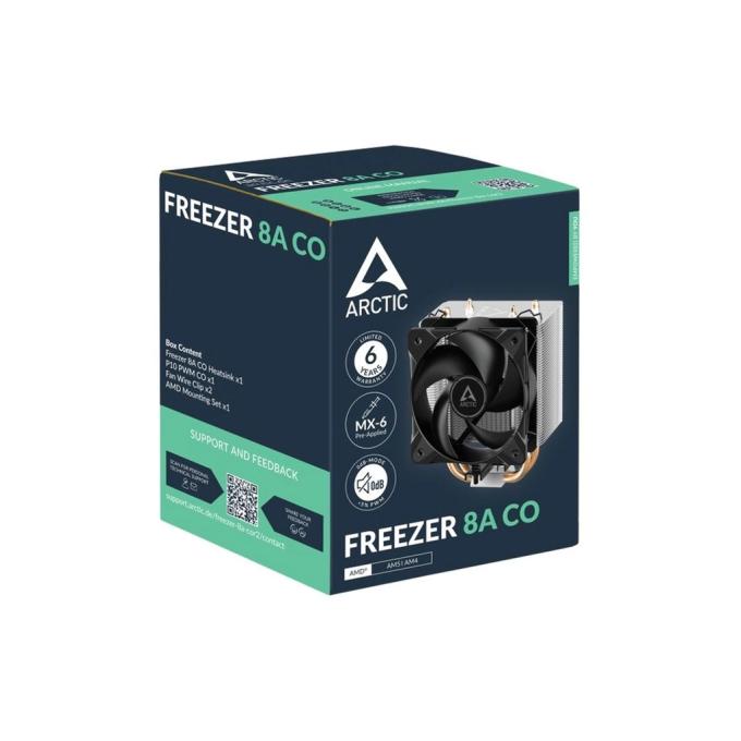 Arctic ACFRE00162A