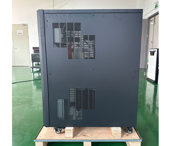 Ritar GP33-10KL