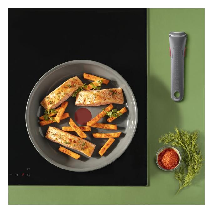 TEFAL L2609502