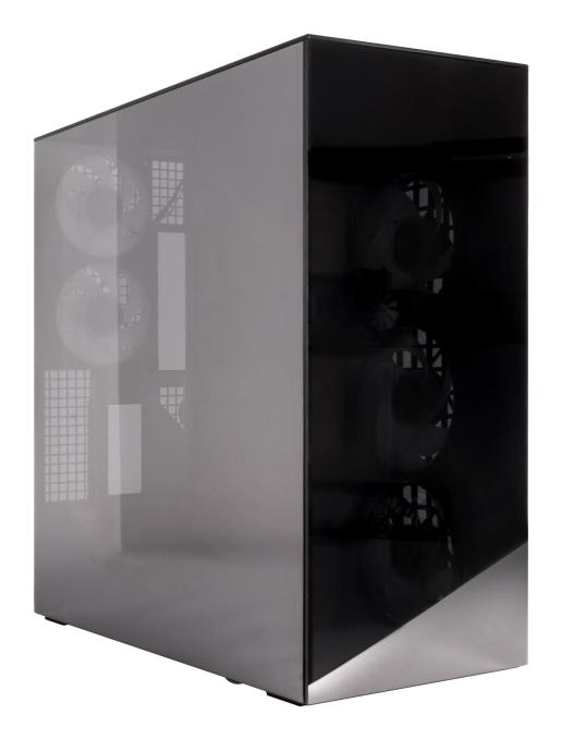Arctic ACPCC00019A