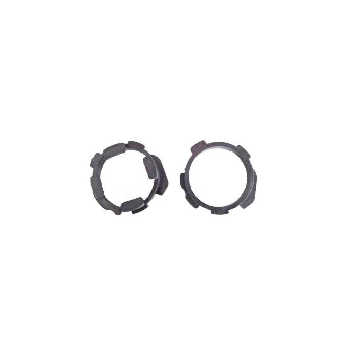 NewTone JC61-01631A/JC61-01629A-NT