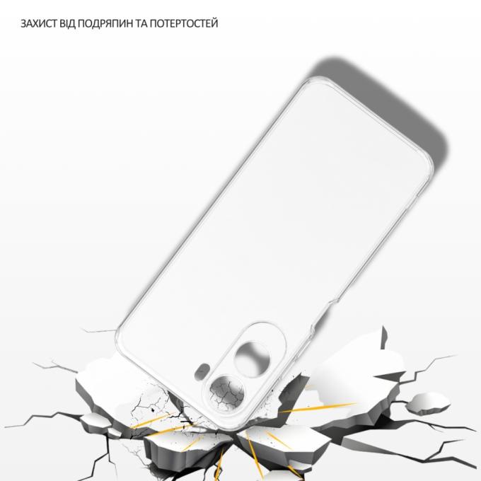 BeCover 716023