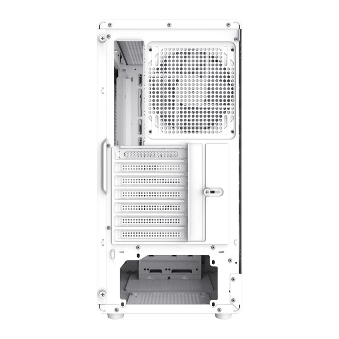 GAMEMAX 9101-1200R0010