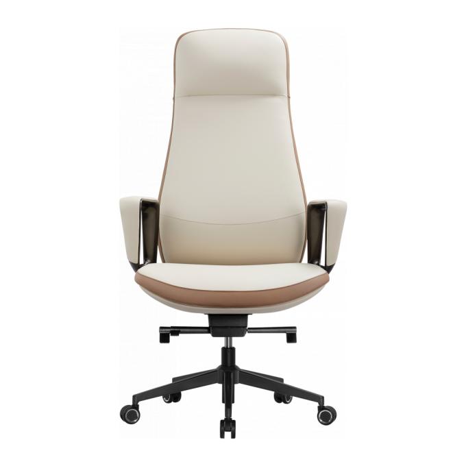 GT Racer B-2115 Beige/Brown