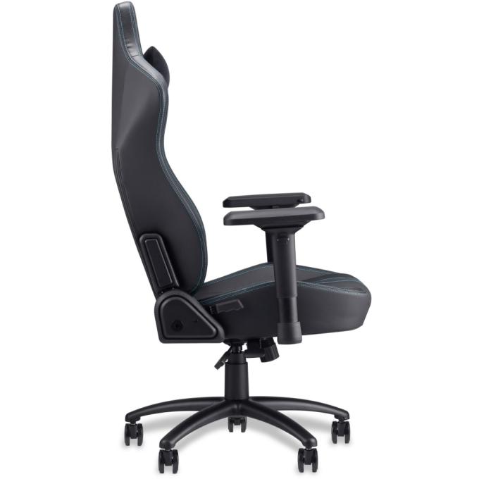 Acer GP.GCR11.00V