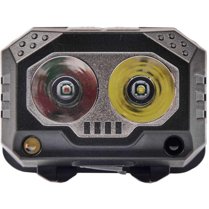 SKIF Outdoor H-601R