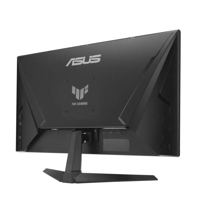 ASUS 90LM0BJ0-B01171