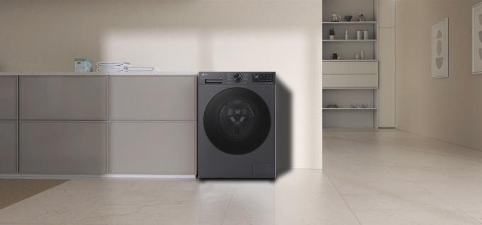LG F2X5PS5M