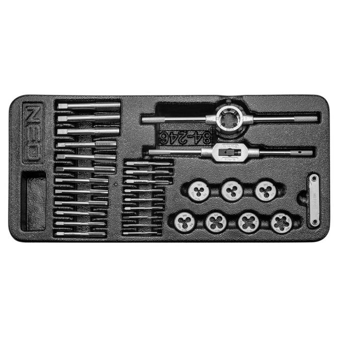 Neo Tools 84-246