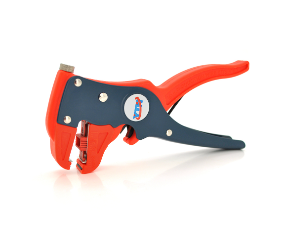 VOLTRONIC YT-YTH-78318