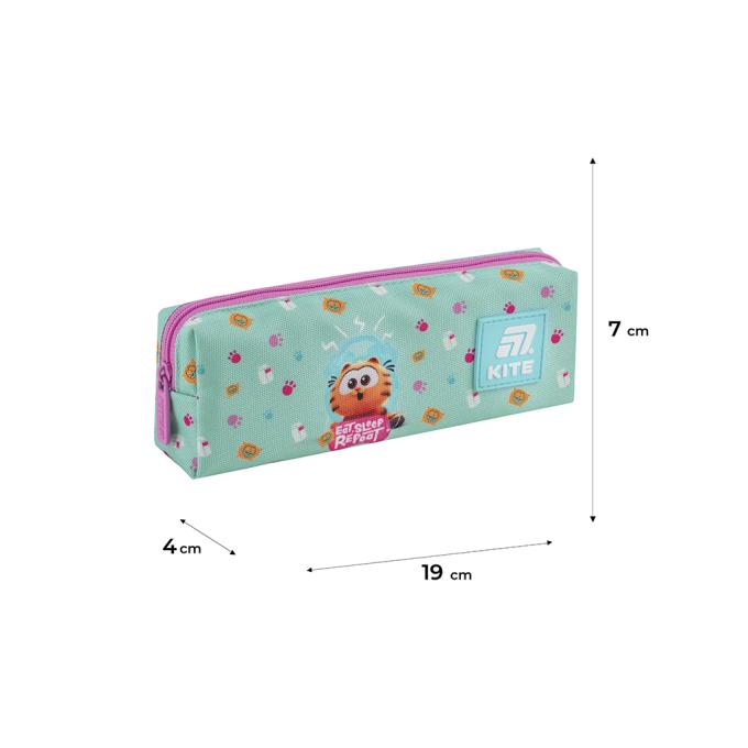 Kite GF25-642-2