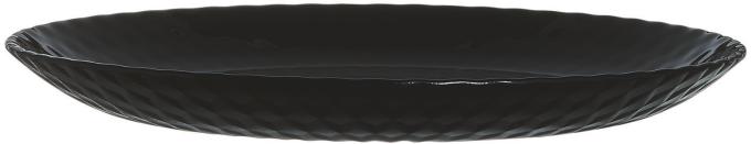 Luminarc Q4620