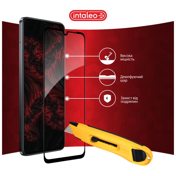 Intaleo 1283126609053