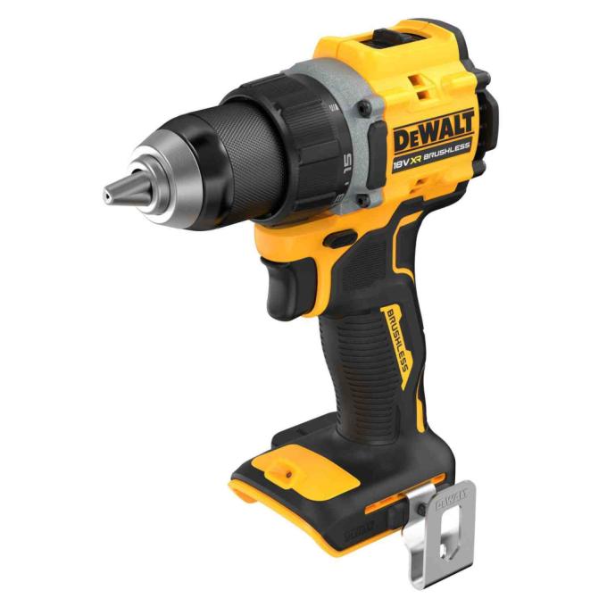 DeWALT DCD794NT
