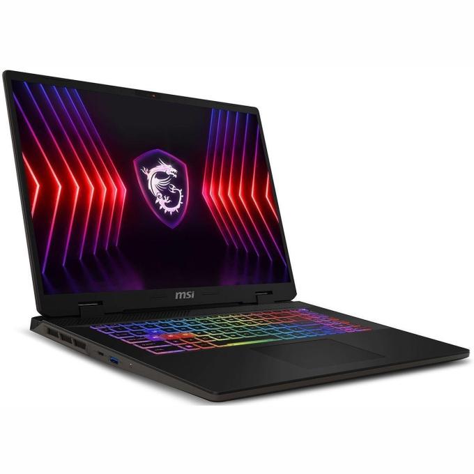 MSI 9S7-15P214-896