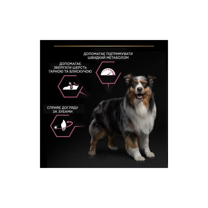 Purina Pro Plan 7613035120464