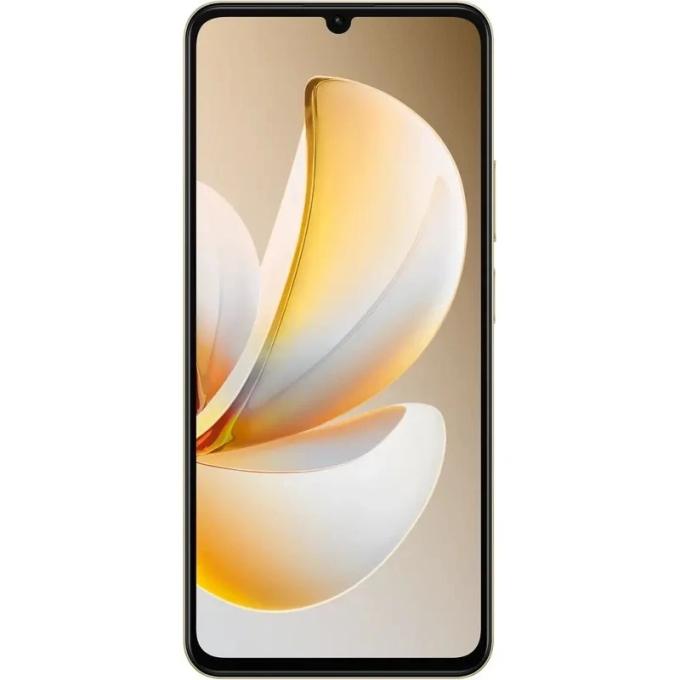 Realme RMX5313 4/128GB Beach Gold