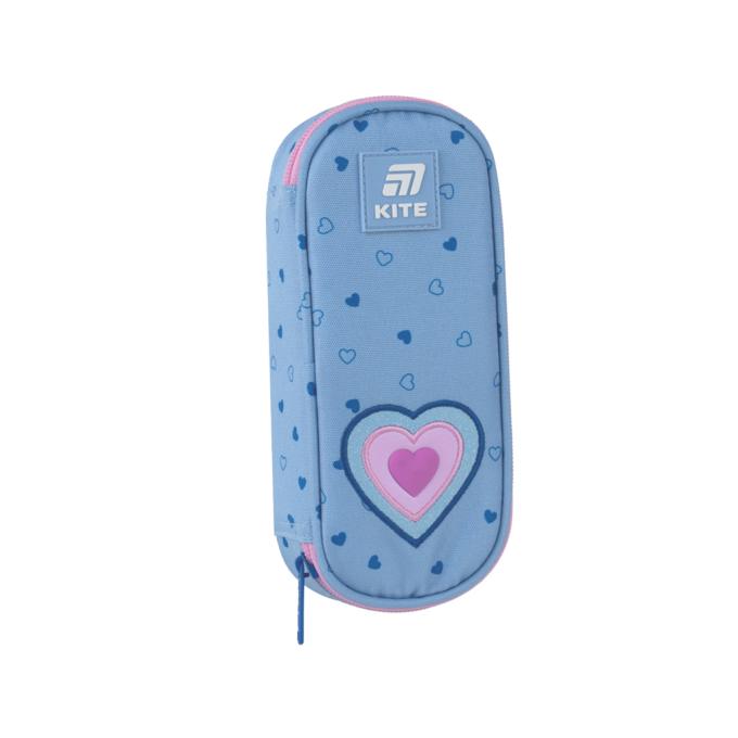 Kite K25-599-11