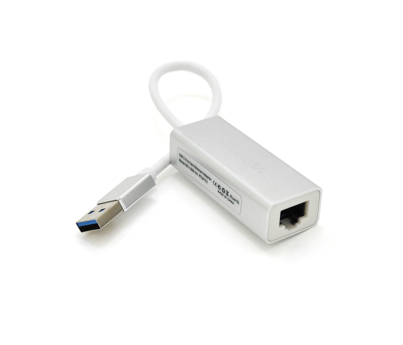 Veggieg U3-S02