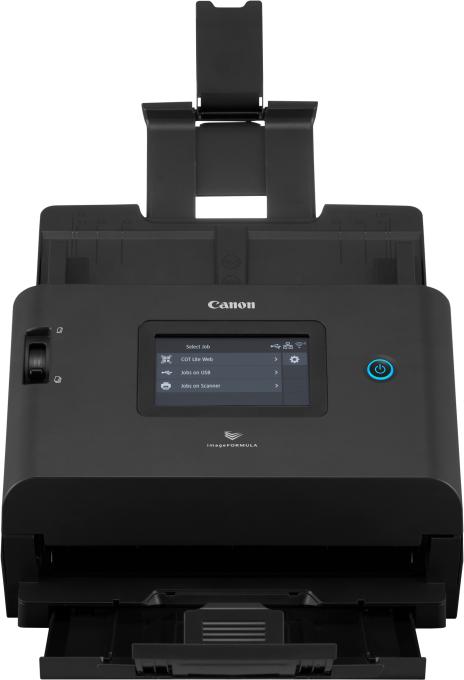 Canon 6897C009