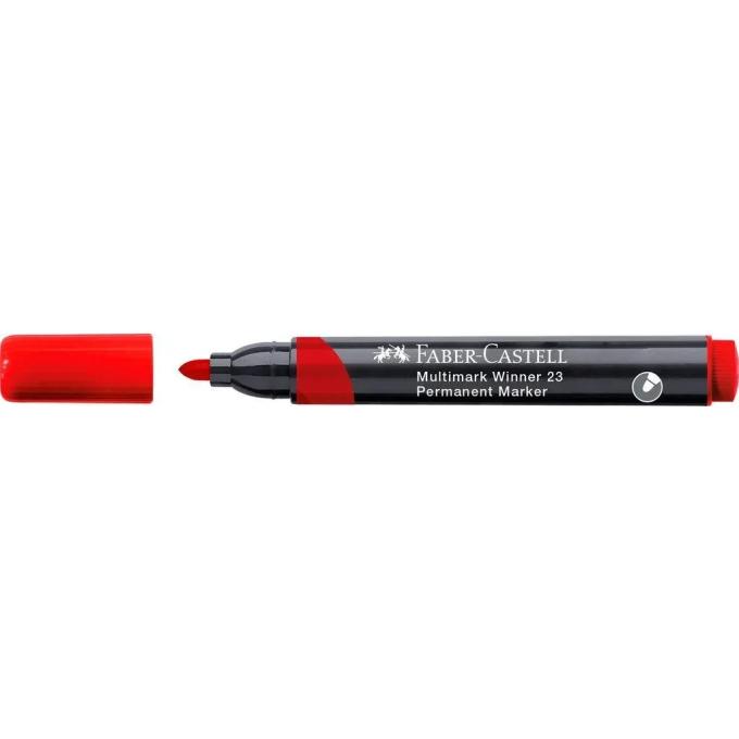 Faber-Castell 32837