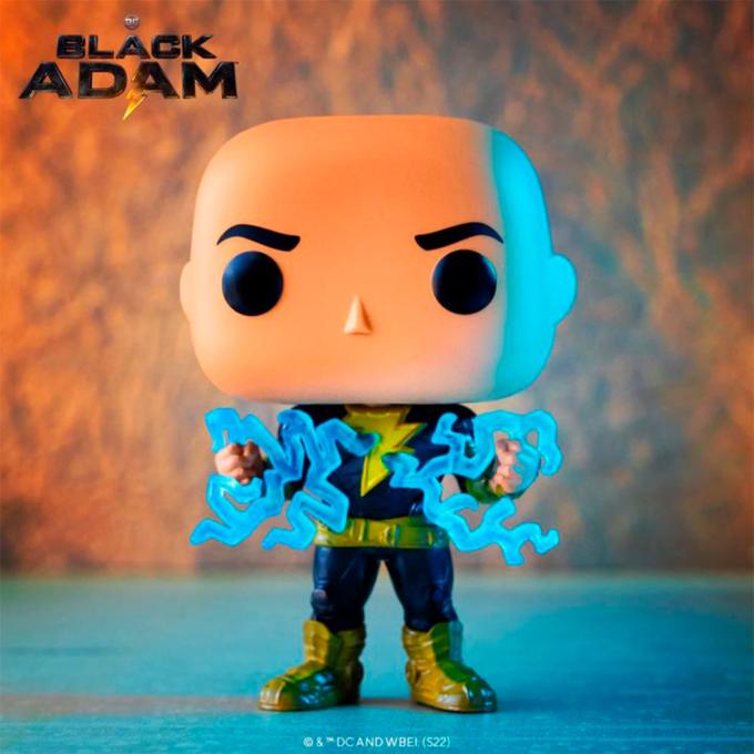 Funko Pop 64189