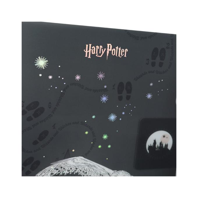 Kite HP25-248-2
