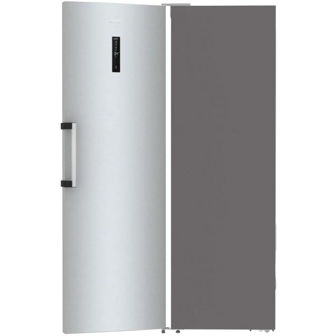 Gorenje R619EAXL6