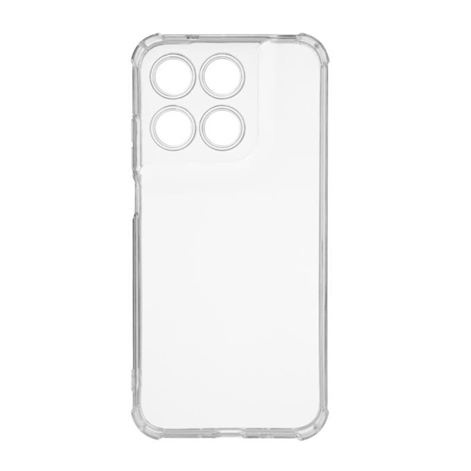 Armorstandart ARM91013